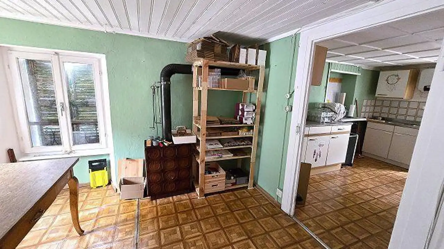 Edificio residenziale in vendita - 6780 Airolo - Photo 3