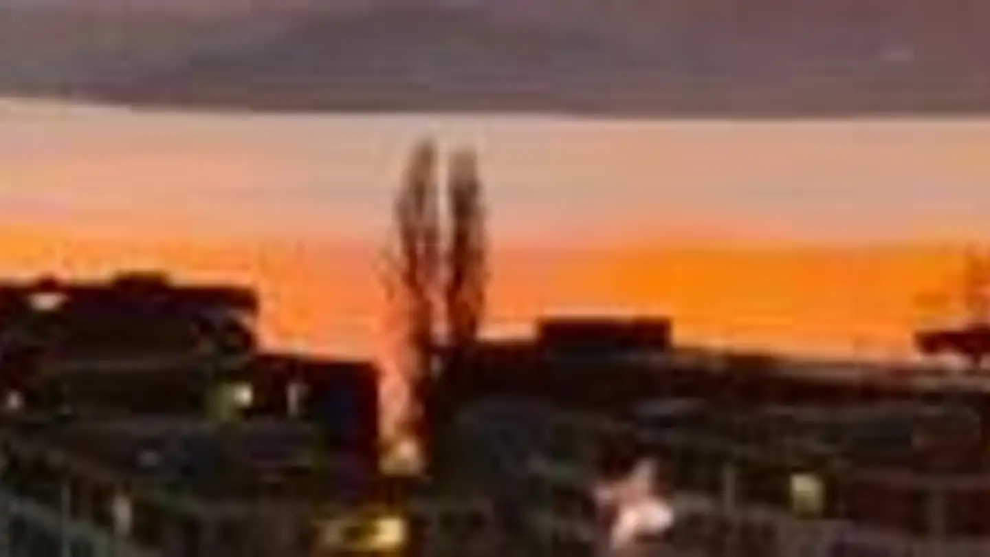 Bureau à louer - Gubelstrasse 24, 6300 Zug - Photo 2