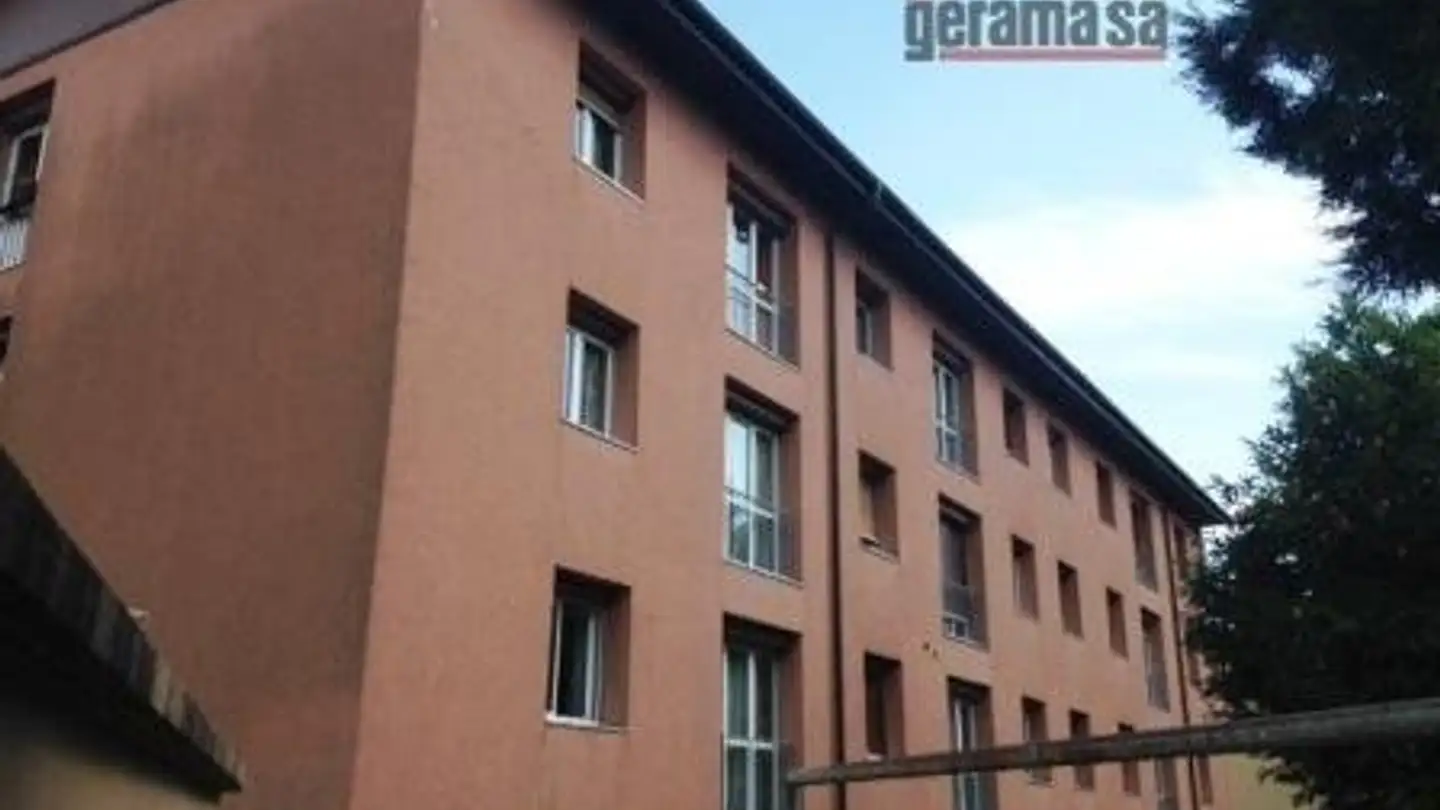 Appartement à louer - Route Des Addoz 42, 2017 Boudry - Photo 4