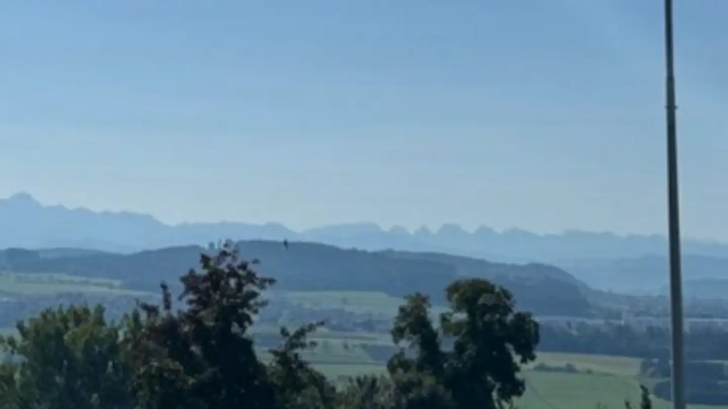 Duplex in vendita - Thundorferstrasse, 8512 Wetzikon TG - Foto 4