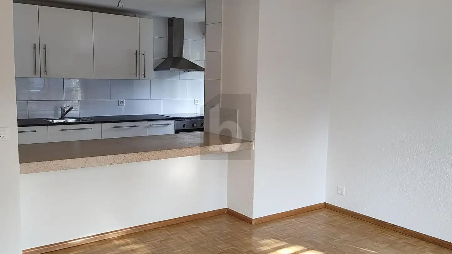 Row house for rent - 4126 Bettingen - Photo 3