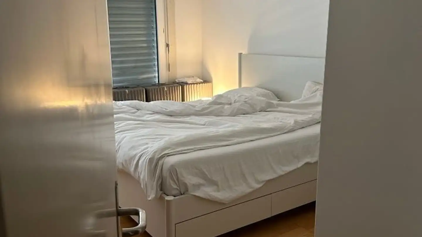 Appartamento in affitto - Giselistrasse 2, 6006 Luzern - Foto 2