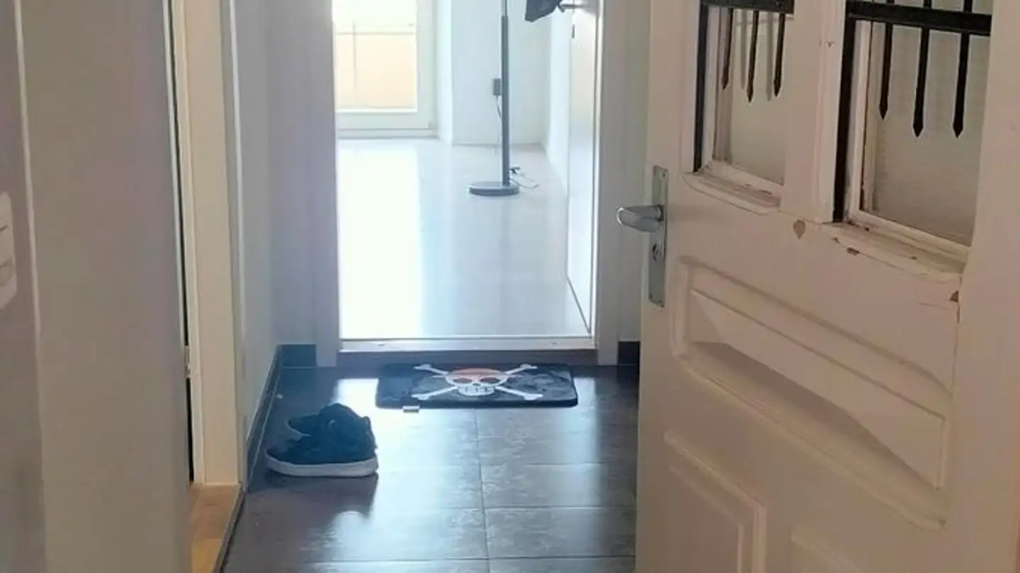 Apartment for rent - Le Montauban 2, 1580 Avenches - Photo 4