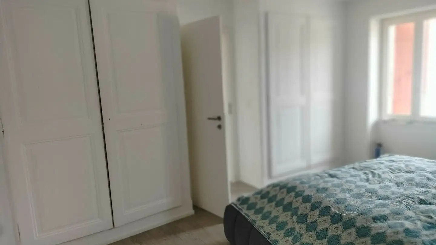 Apartment for rent - Le Montauban 2, 1580 Avenches - Photo 3