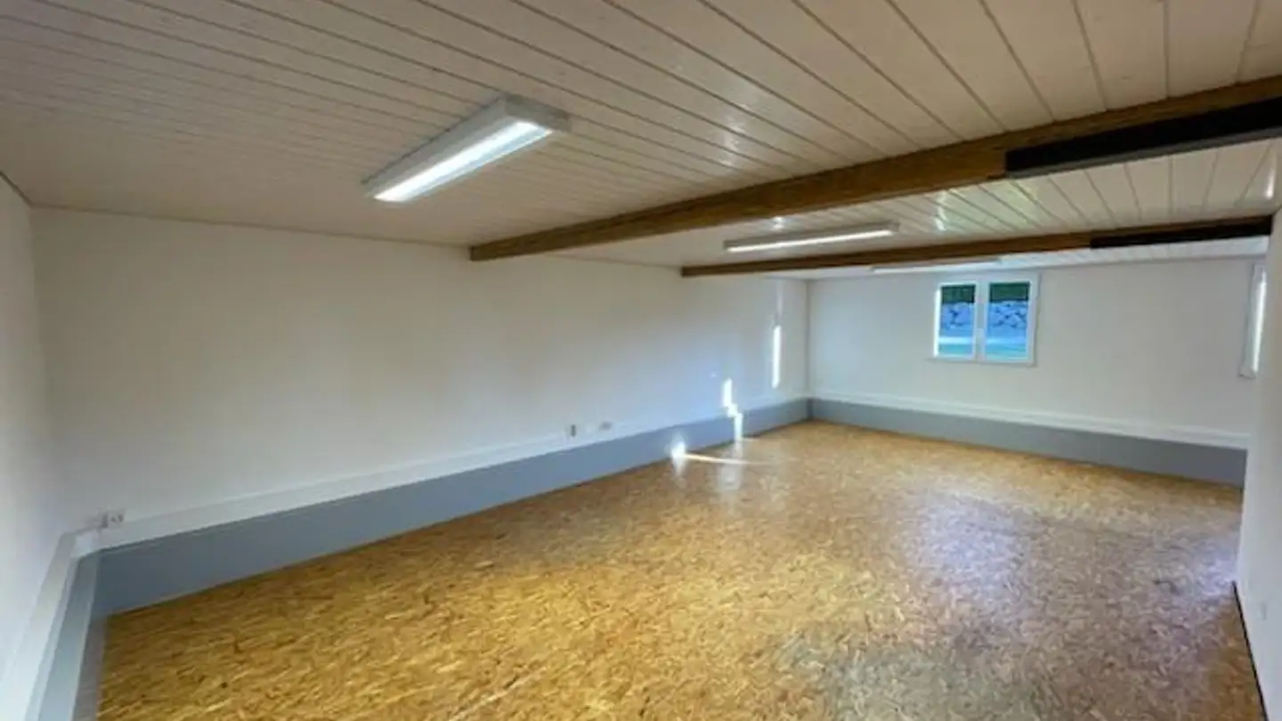 Commercial for rent - 9205 Waldkirch - Photo 2