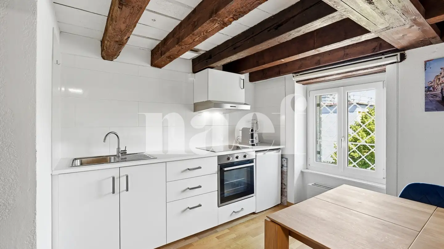 Apartment for sale - 1209 Genève - Photo 2