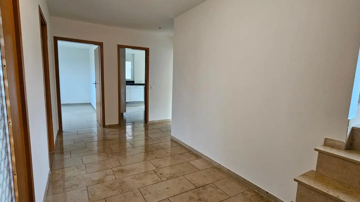 Maison individuelle à louer - Kürzistrasse 17, 8172 Niederglatt ZH - Photo 4