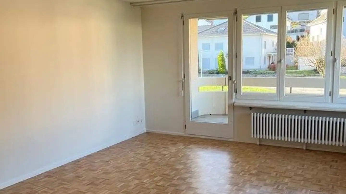 Apartment for rent - Zelgwasserweg 39, 4460 Gelterkinden