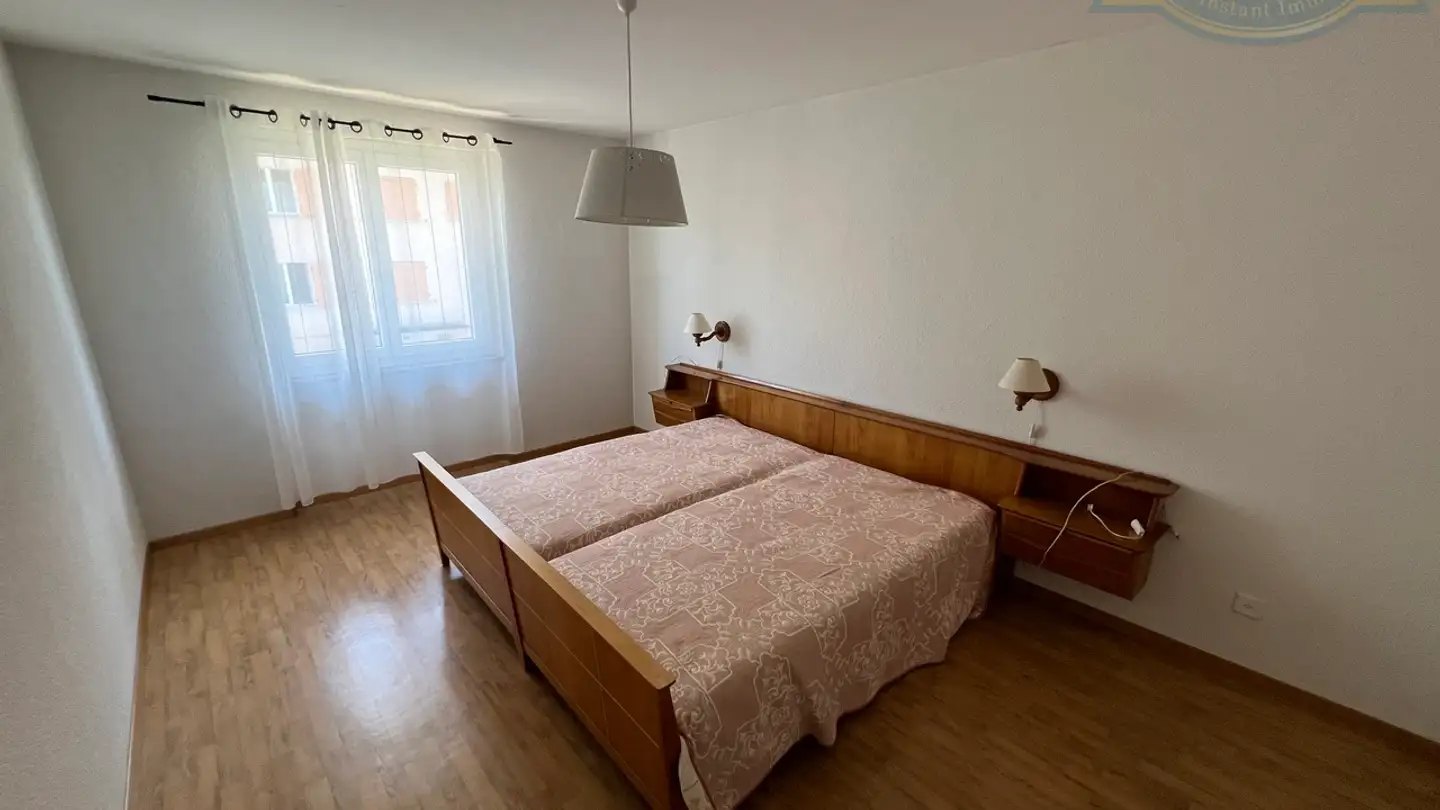 Casa singola in vendita - 2900 Porrentruy - Foto 4