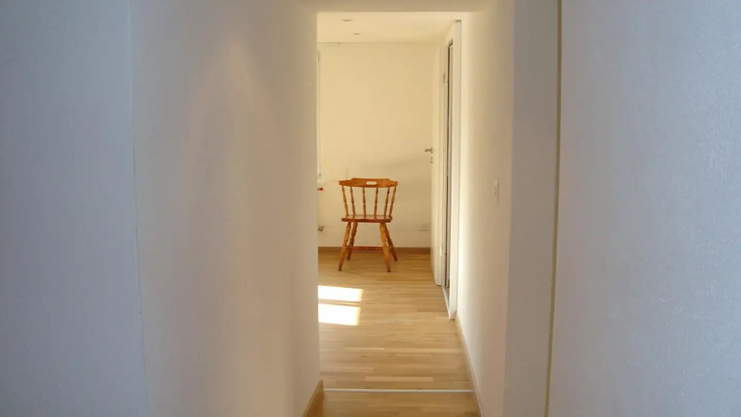 Appartement à louer - Gerenstrasse 3, 9400 Rorschach - Photo 2