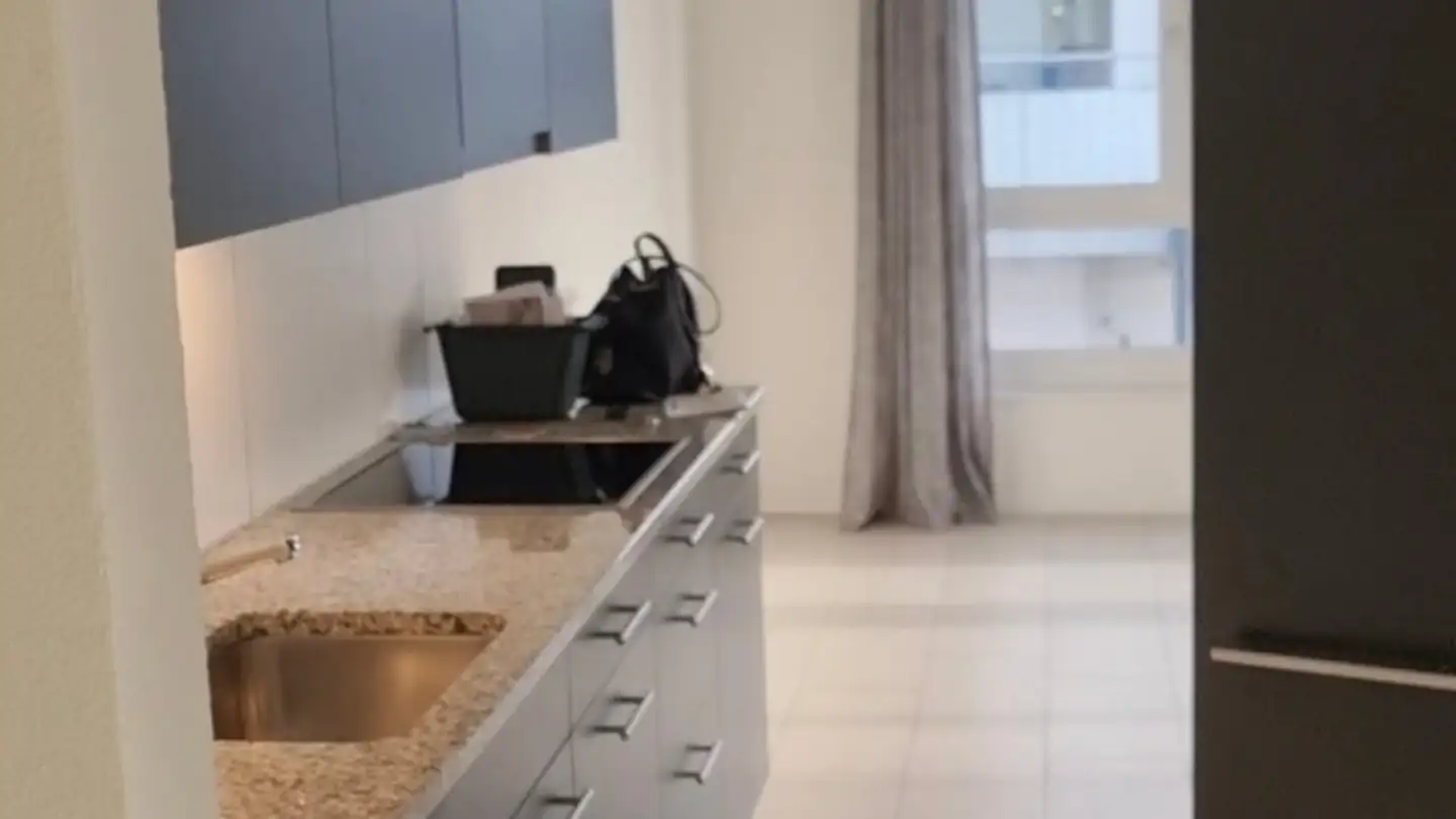 Appartamento in affitto - Im Cholplatz 30, 8180 Bülach - Foto 2