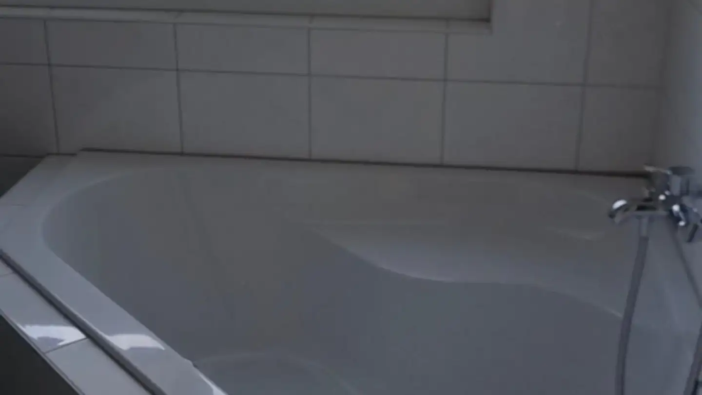 Appartamento in affitto - Im Cholplatz 30, 8180 Bülach - Foto 3