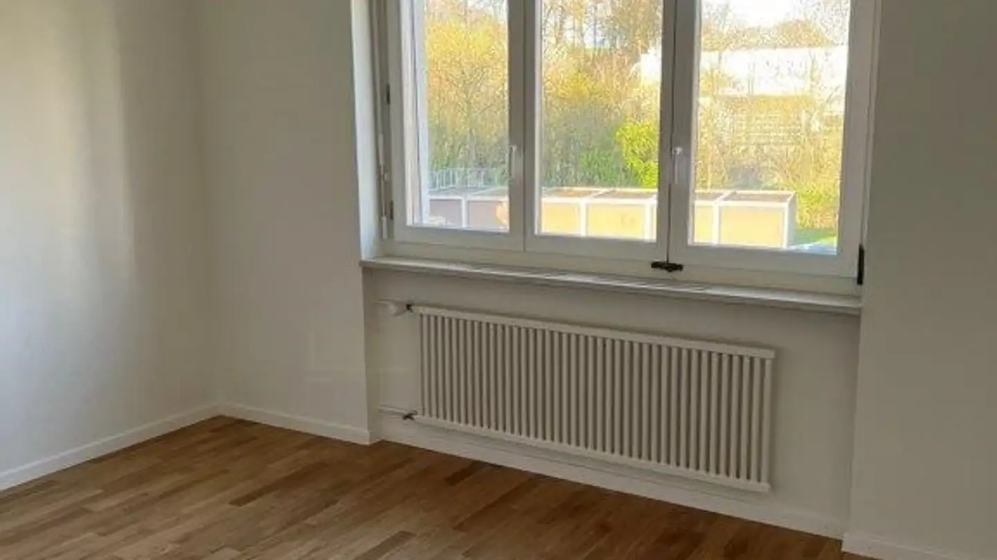 Appartement à louer - Zelgwasserweg 39, 4460 Gelterkinden - Photo 4