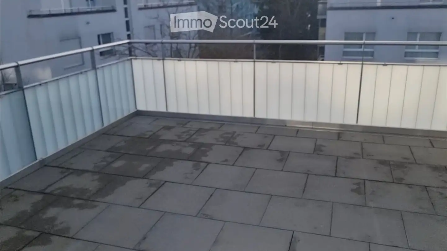 Appartamento in affitto - Im Cholplatz 30, 8180 Bülach - Foto 4