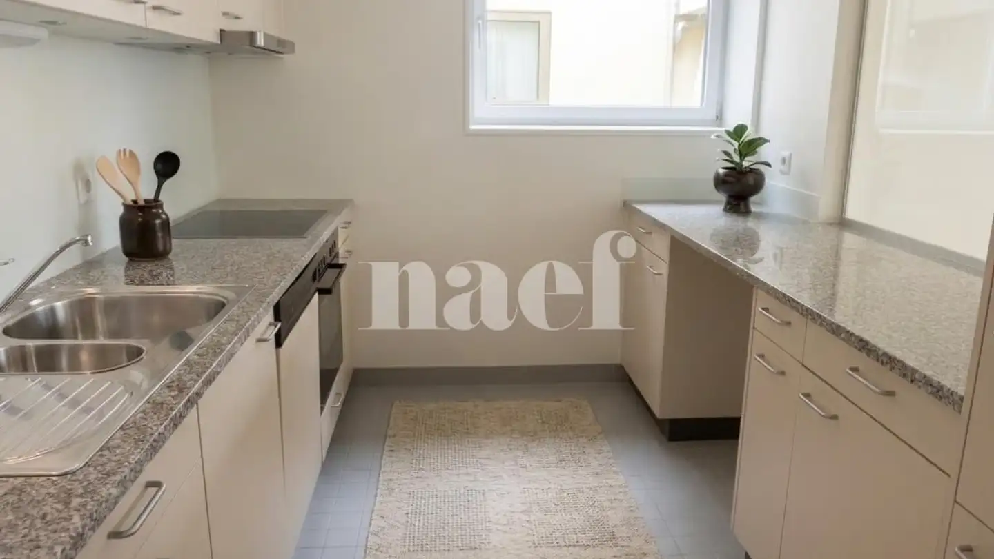Apartment for rent - Chemin Des Tines 20, 1260 Nyon - Photo 2