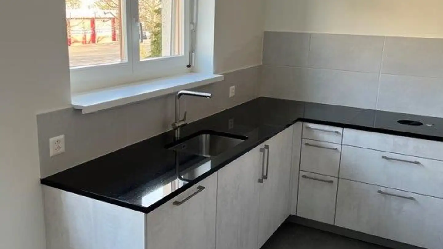 Appartement à louer - Zelgwasserweg 39, 4460 Gelterkinden