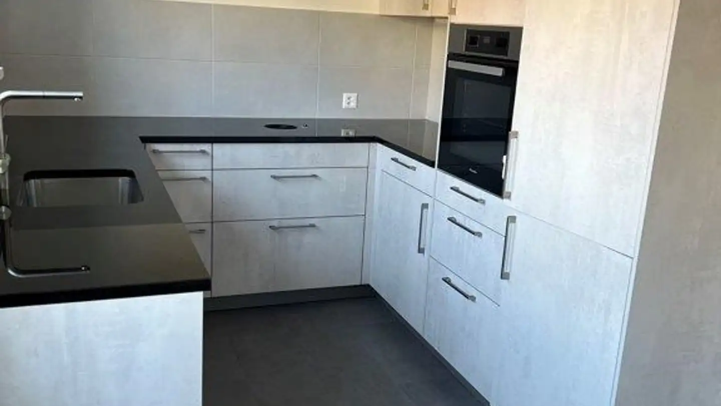 Appartement à louer - Zelgwasserweg 39, 4460 Gelterkinden - Photo 2