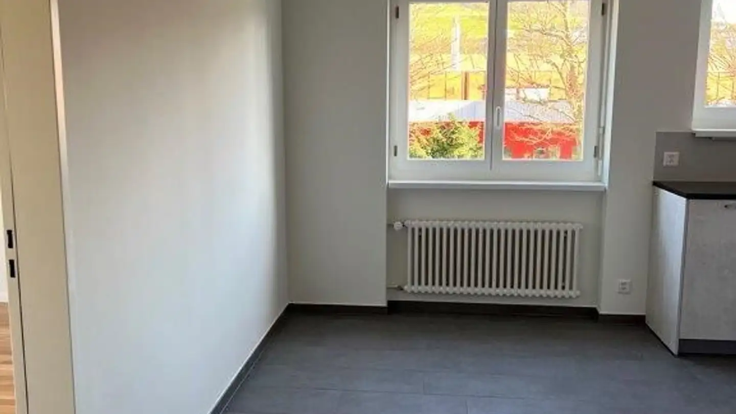 Appartement à louer - Zelgwasserweg 39, 4460 Gelterkinden - Photo 3