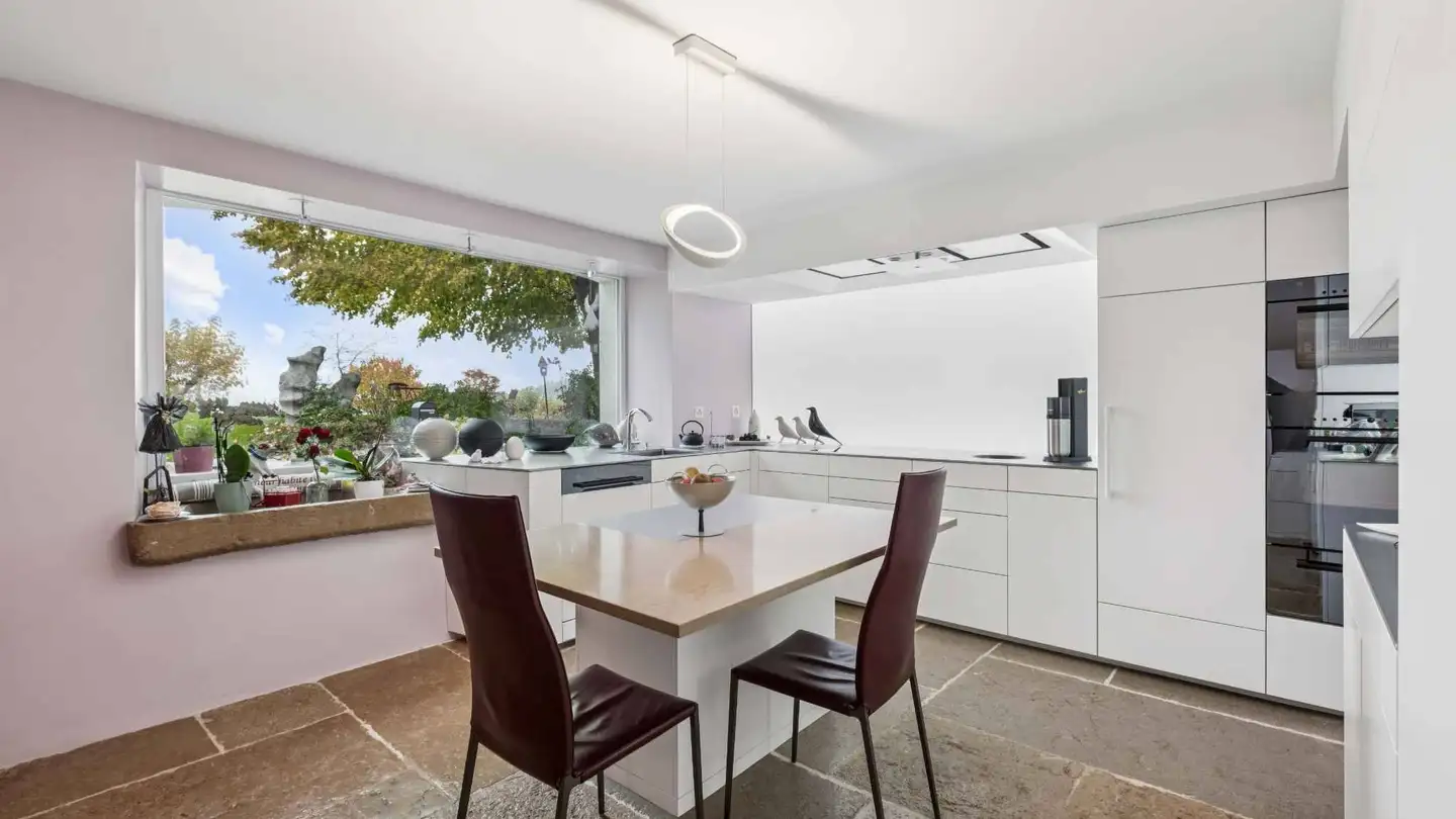 Maison individuelle à vendre - 2523 Lignières - Photo 2