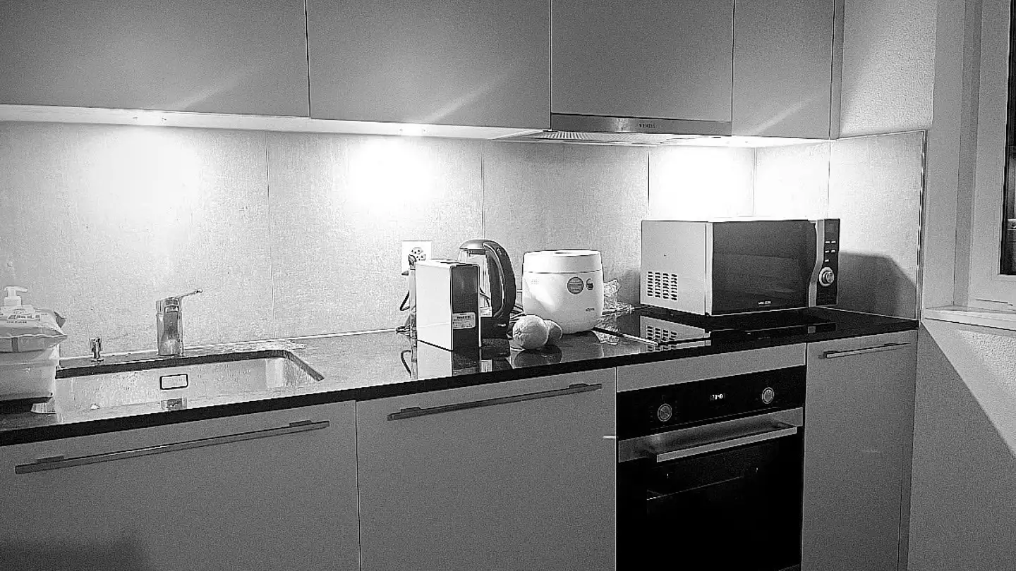 Apartment for rent - 1018 Lausanne - Photo 2