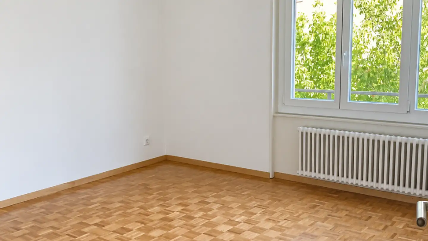 Apartment for rent - Chemin des Bluets 5, 1009 Pully - Photo 4
