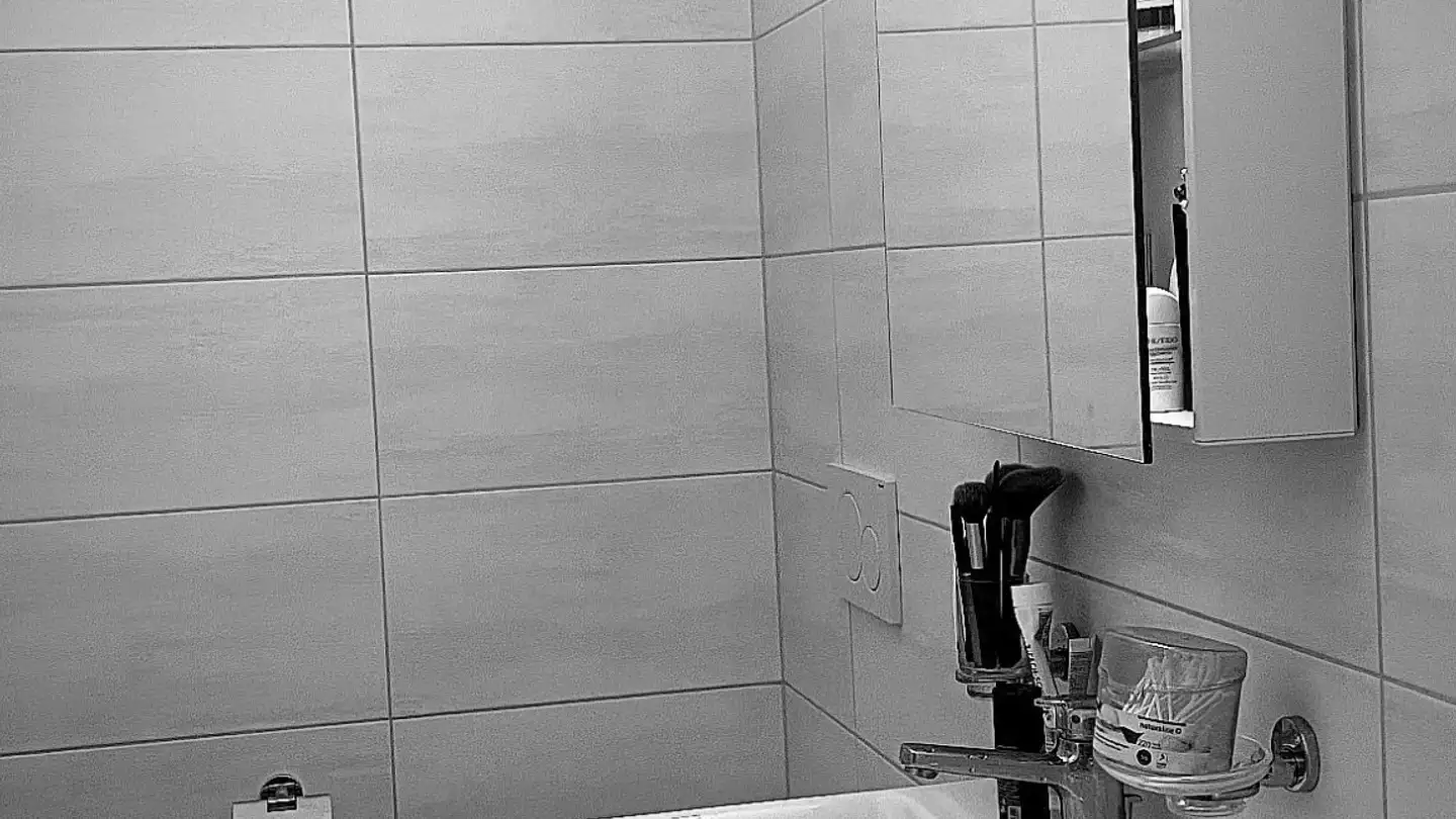 Apartment for rent - 1018 Lausanne - Photo 4