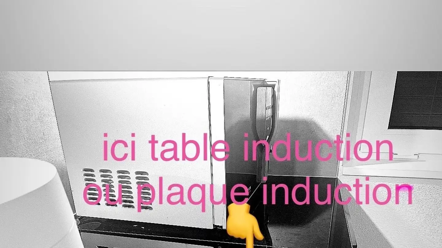 Apartment for rent - 1018 Lausanne - Photo 3