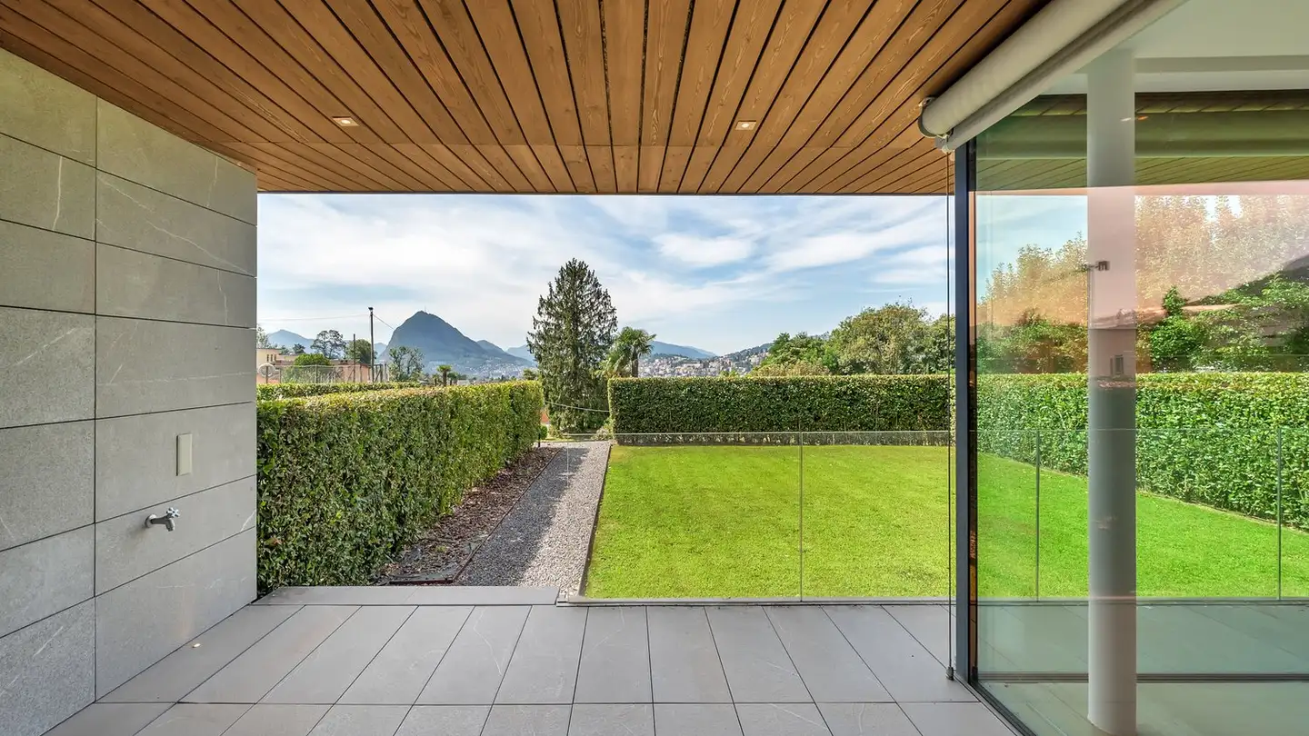 Appartement à vendre - 6963 Pregassona - Photo 3