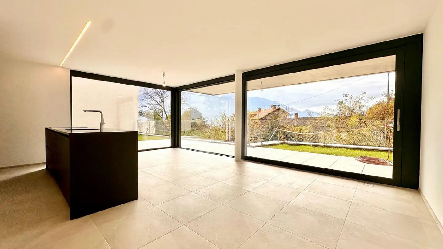 Wohnung kaufen - 6598 Tenero - Foto 2