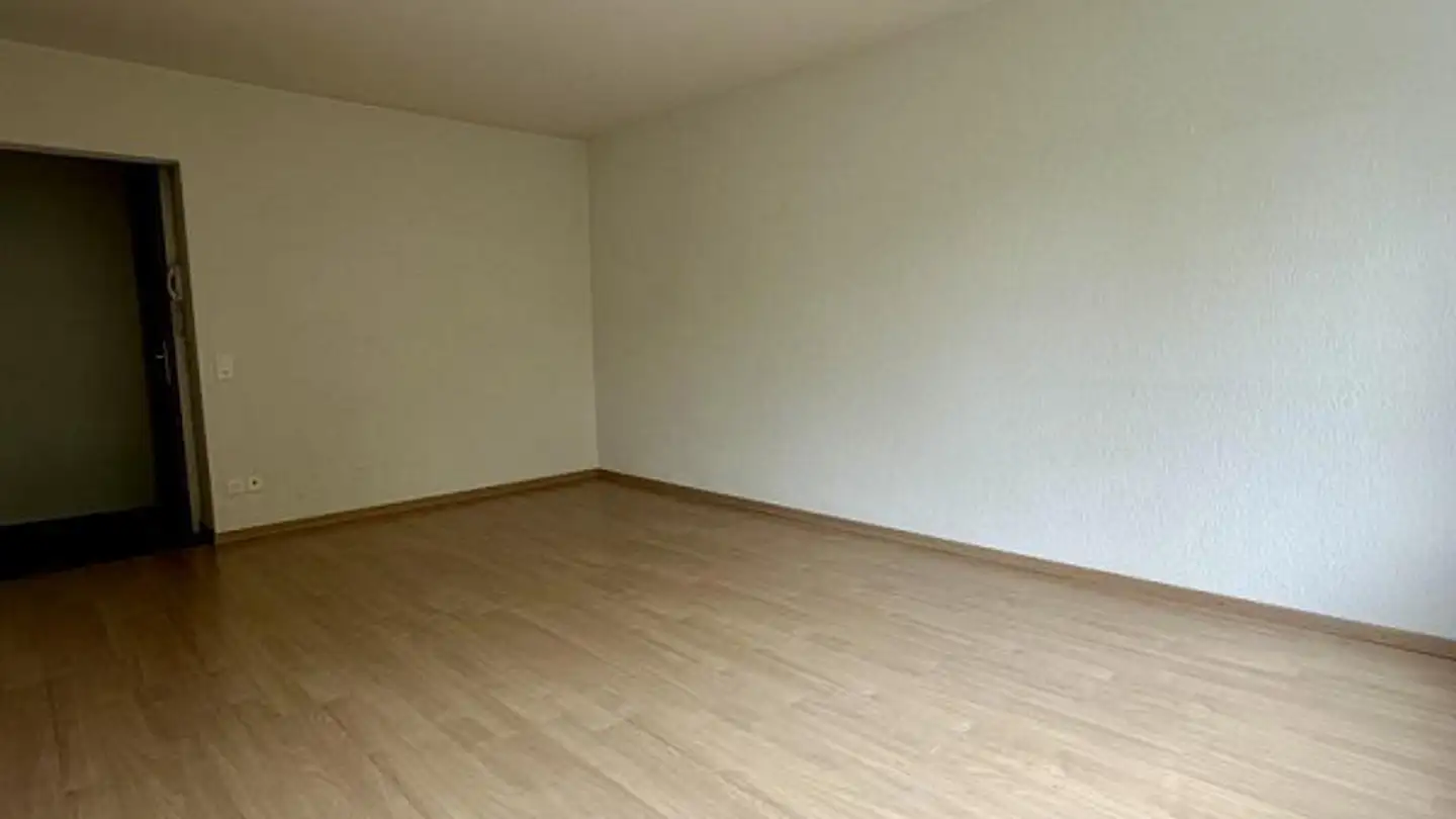 Appartement à louer - Schüsselwiese 11, 8636 Wald ZH - Photo 2