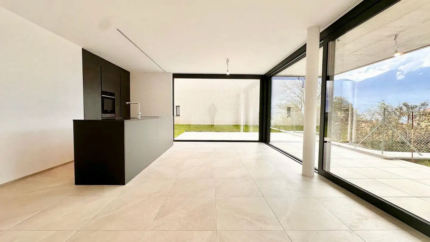 Wohnung kaufen - 6598 Tenero - Foto 4