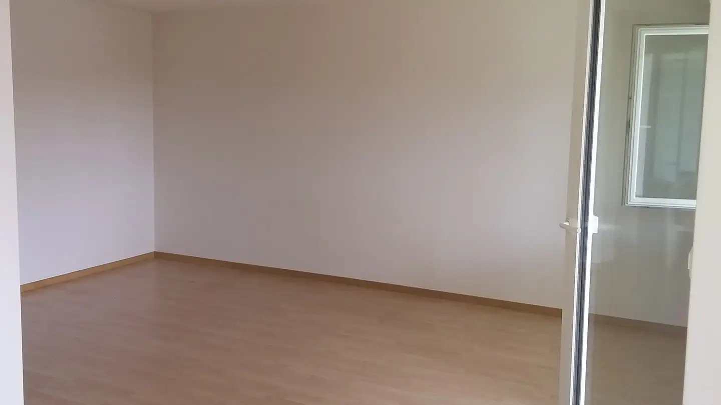 Appartement à louer - Neuhofstrasse 11, 3422 Kirchberg BE - Photo 3