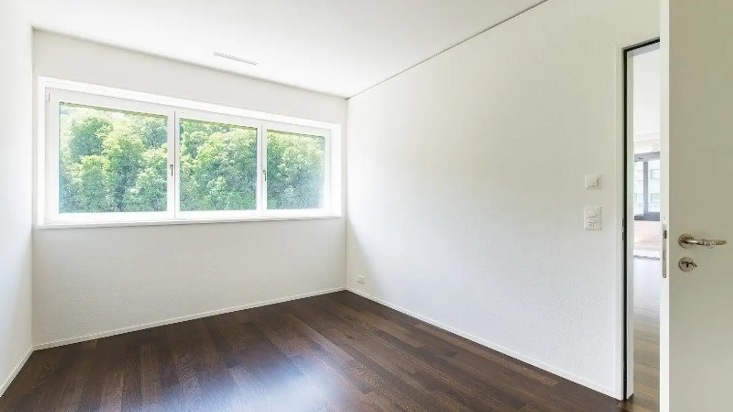 Appartamento in affitto - Wiesenstrasse 30a, 5400 Baden - Foto 3
