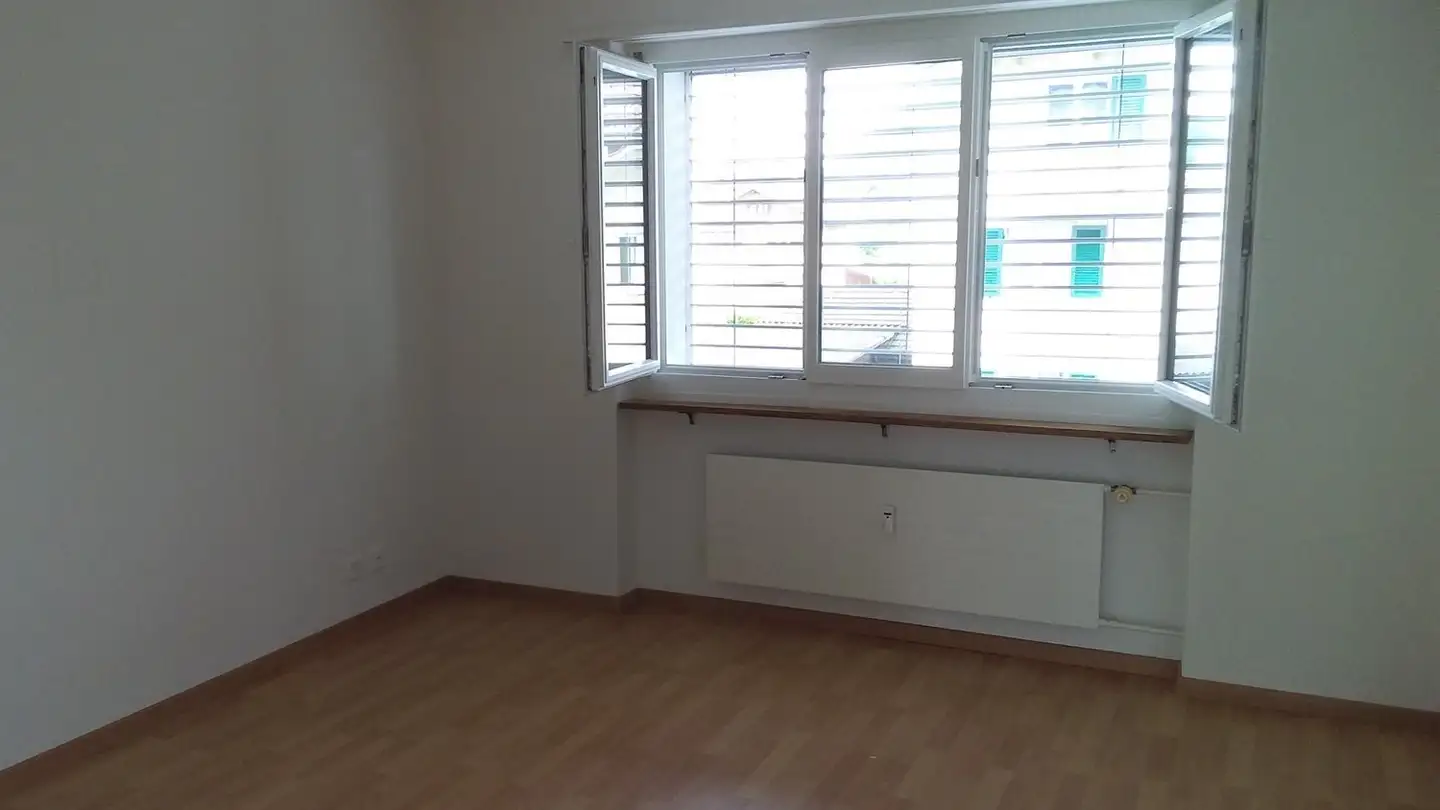 Appartement à louer - Neuhofstrasse 11, 3422 Kirchberg BE - Photo 4