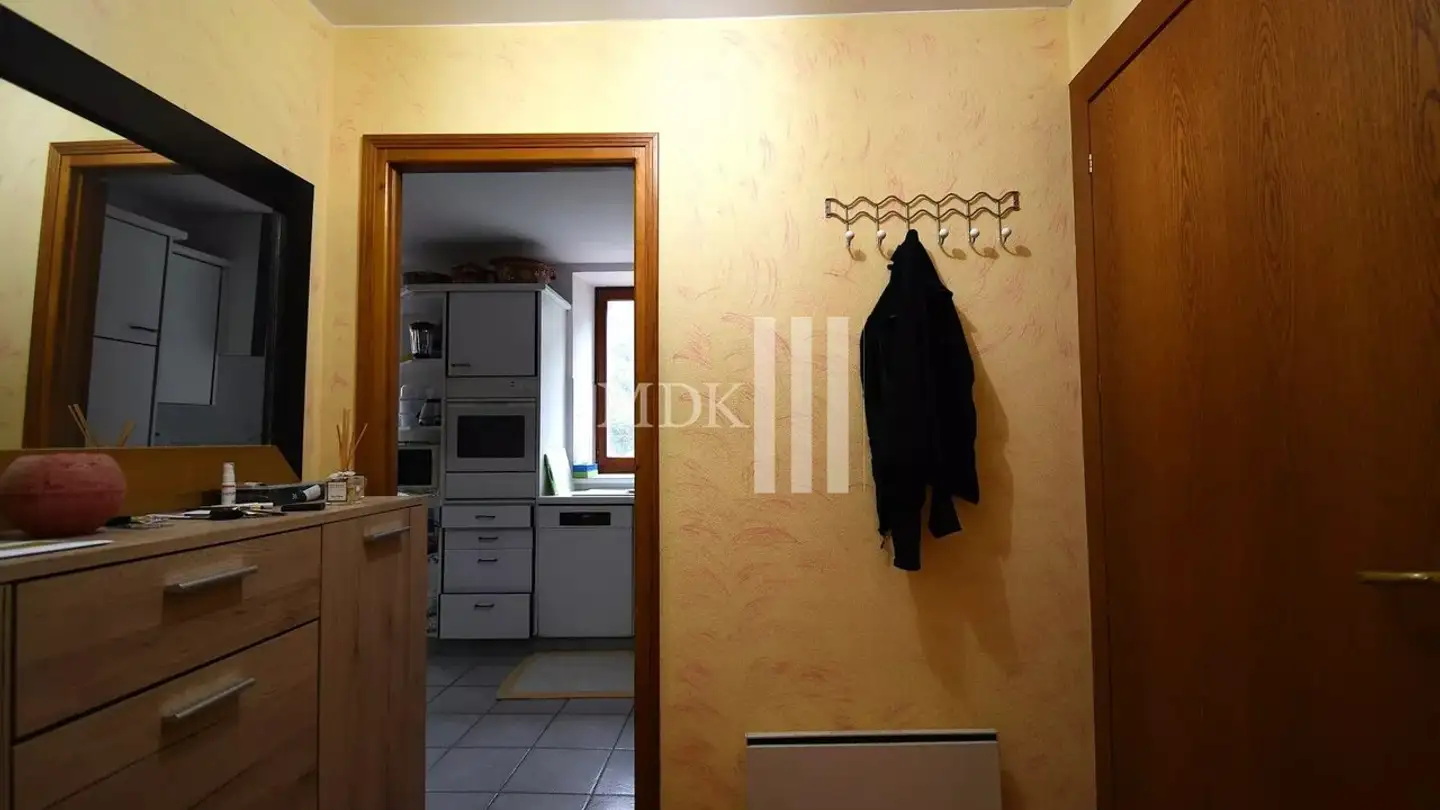 Apartment for rent - 1902 Evionnaz - Photo 3