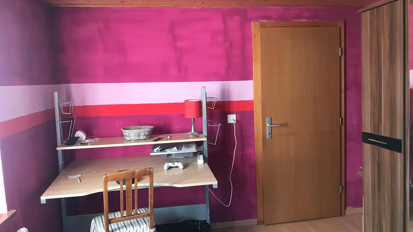 Single room for rent - 1510 Syens - Photo 2