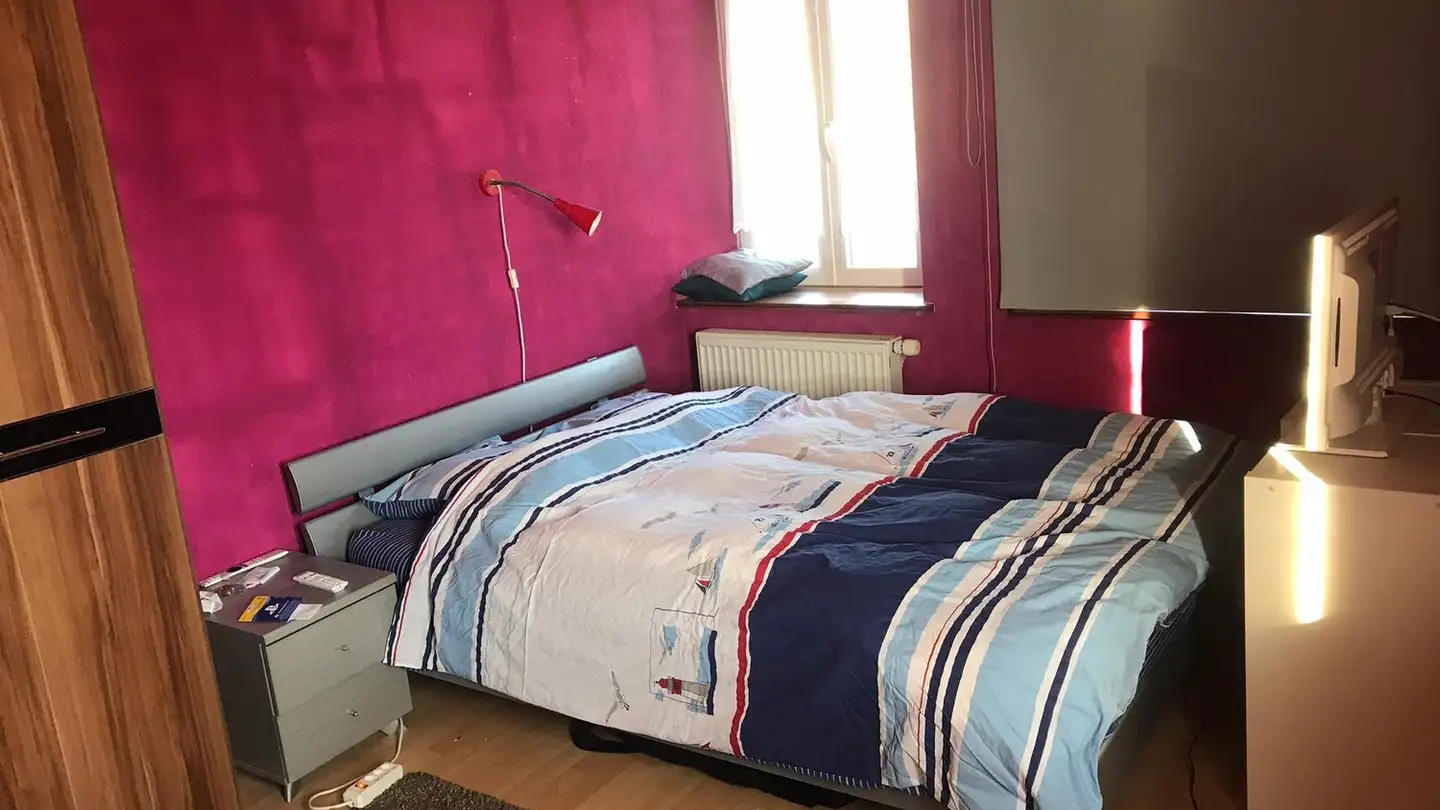 Single room for rent - 1510 Syens - Photo 3