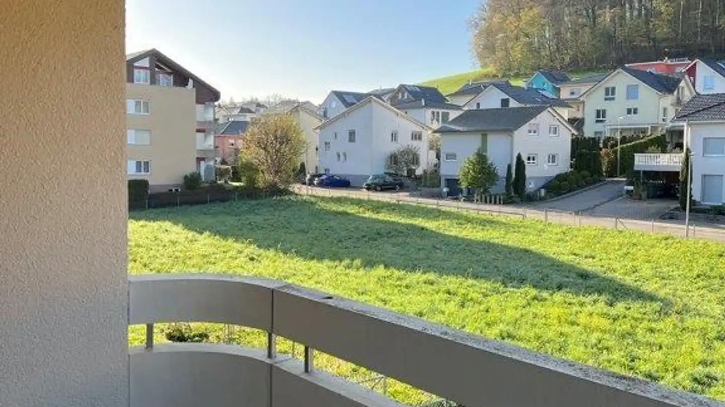 Wohnung mieten - Zelgwasserweg 39, 4460 Gelterkinden