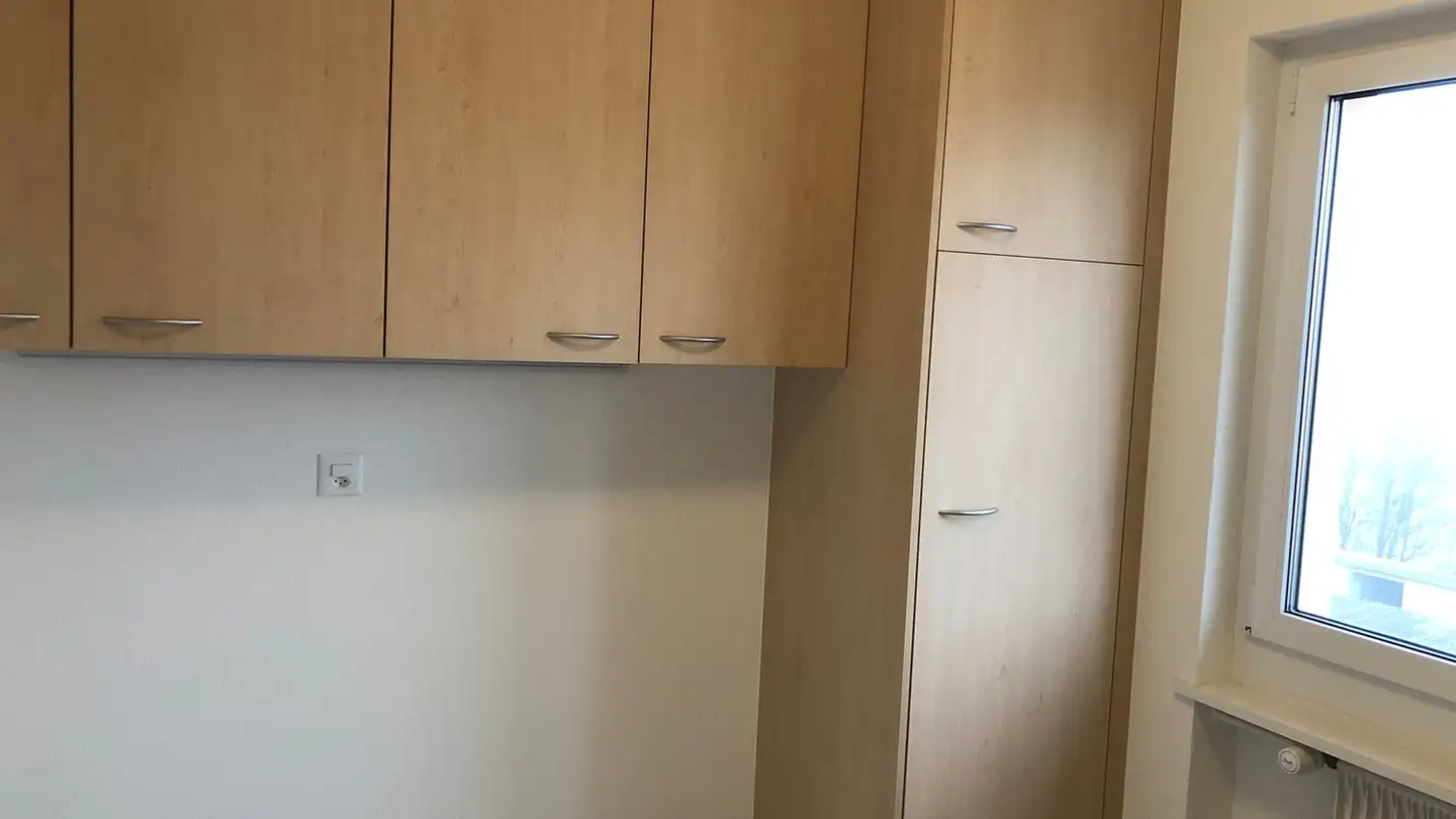 Appartamento in affitto - Grenzweg 3, 2540 Grenchen - Photo 3