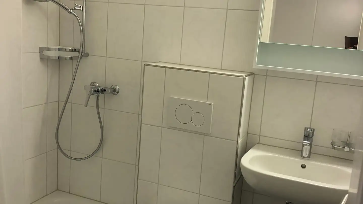 Appartamento in affitto - Grenzweg 3, 2540 Grenchen - Photo 4