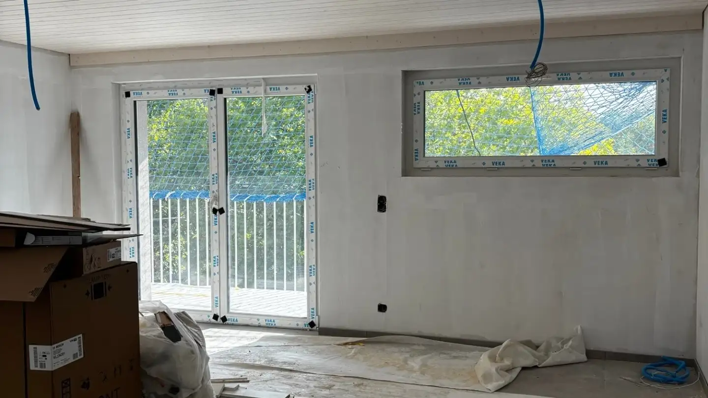 Studio for rent - Route De La Venoge 5, 1026 Echandens - Photo 3