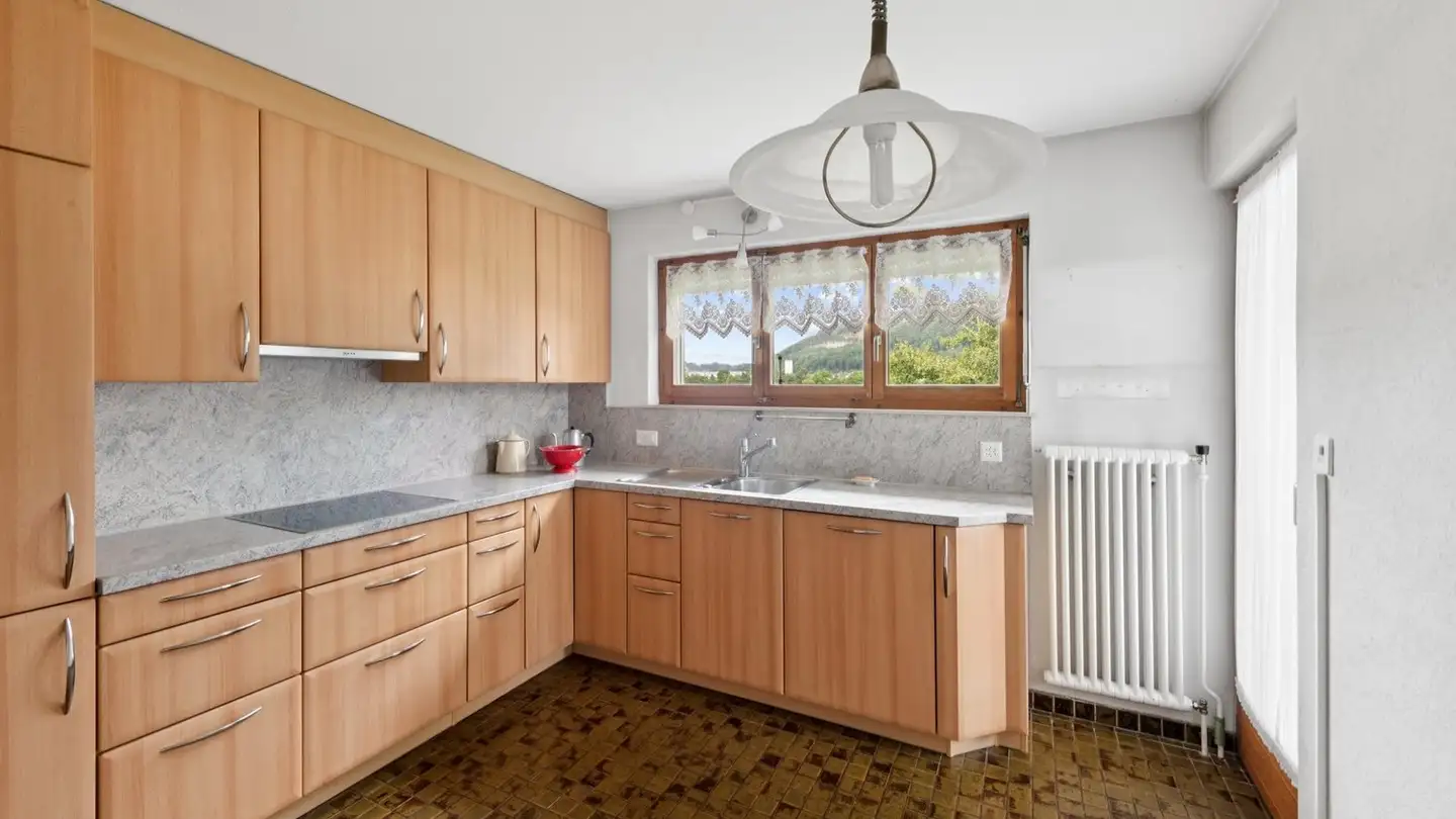 Casa singola in vendita - Grenzweg 7, 5233 Stilli - Photo 4