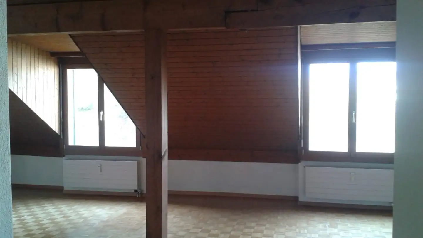 Wohnung mieten - Waldeggstrasse 16, 3800 Interlaken - Foto 3