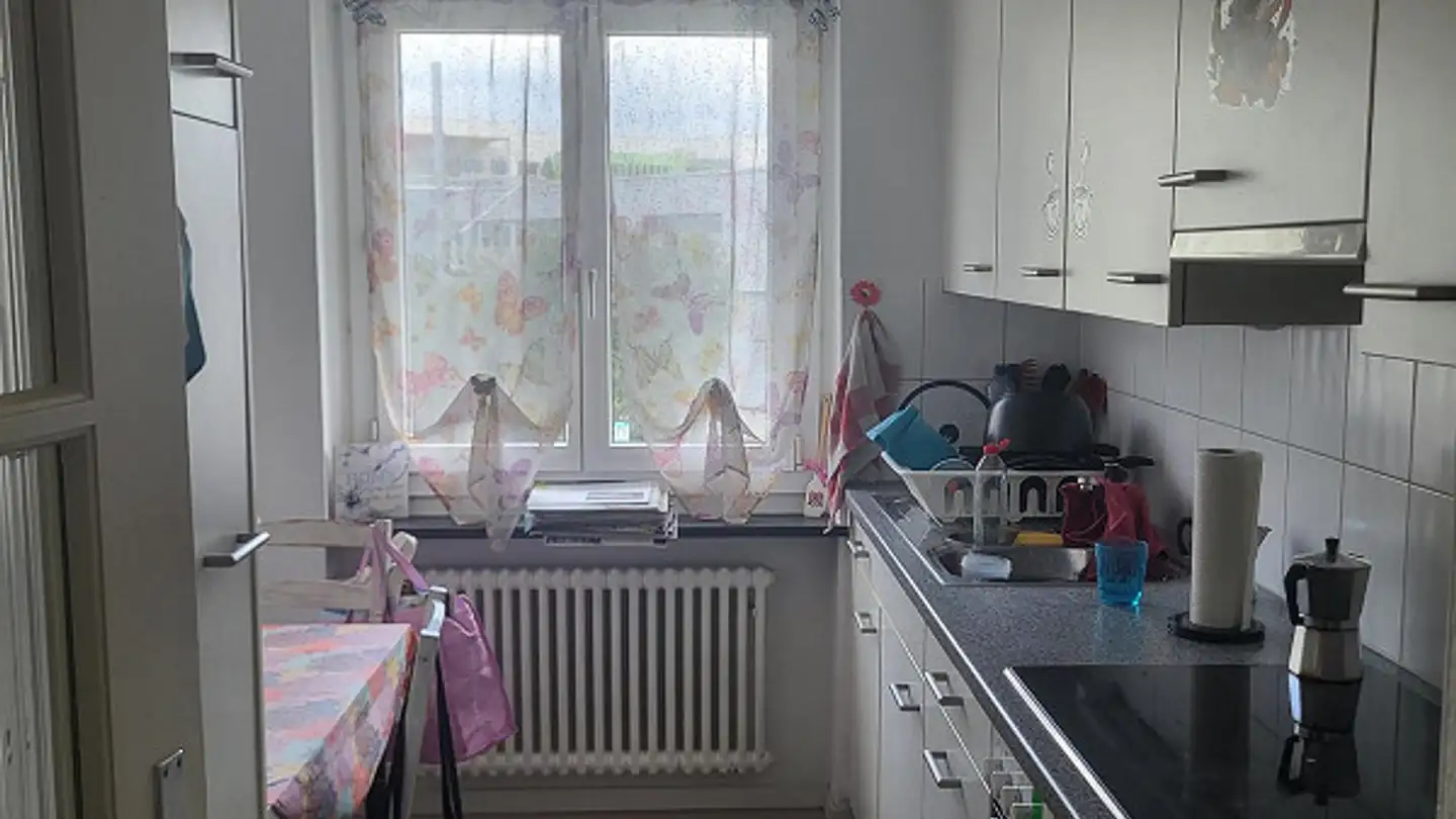 Wohnung mieten - Bleienbachstrasse 61, 4900 Langenthal - Foto 2