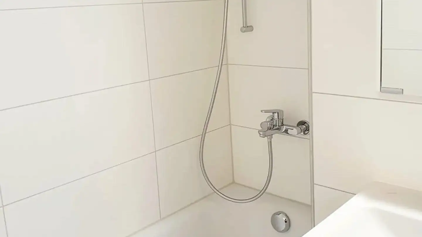 Appartamento in affitto - St. Galler Strasse 29, 9200 Gossau SG - Foto 3