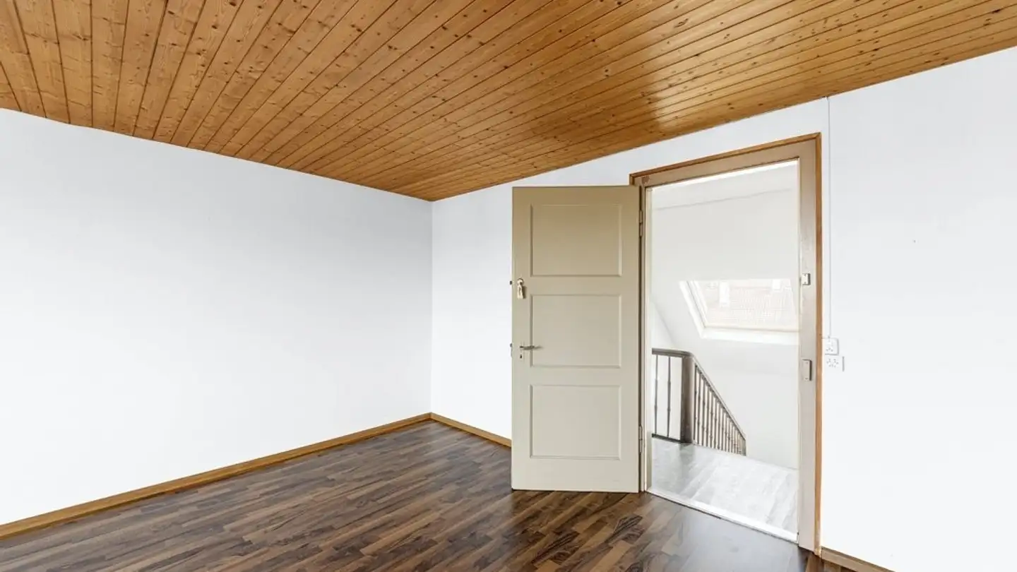 Hobby room for rent - Klybeckstrasse 73a, 4057 Basel - Photo 3