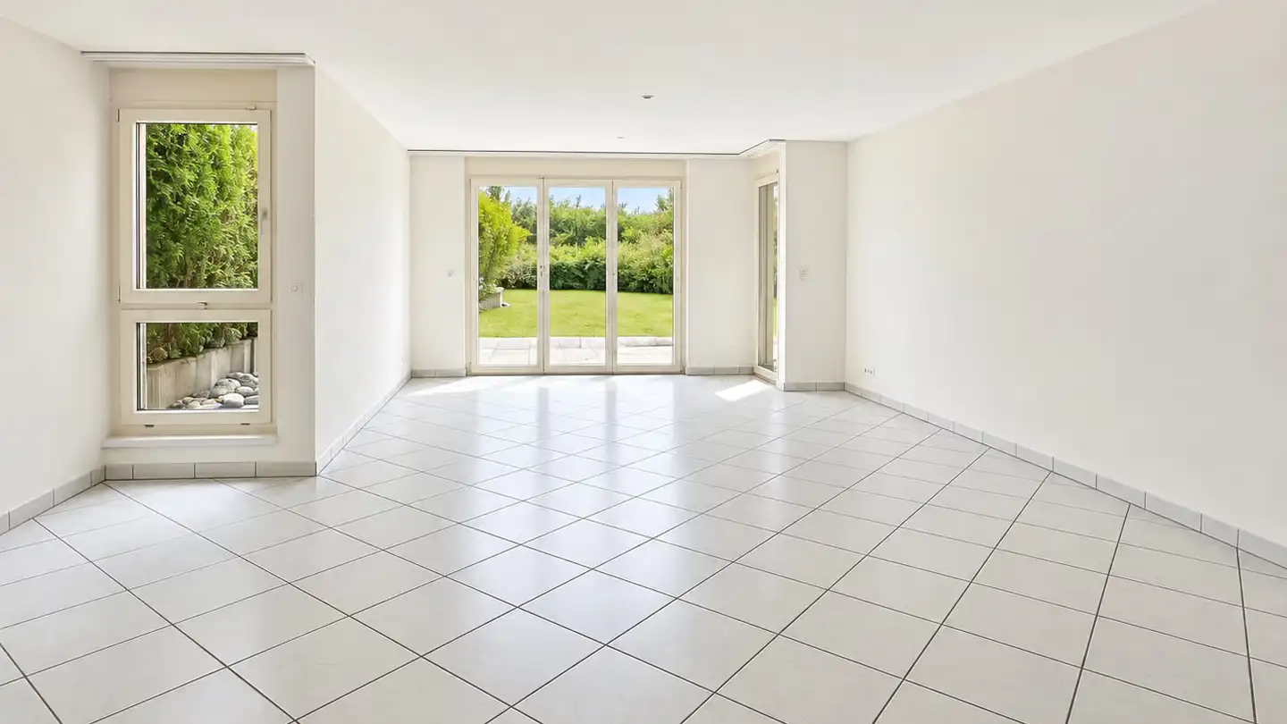 Apartment for rent - Mettmenrietstrasse 24, 8180 Bülach - Photo 2