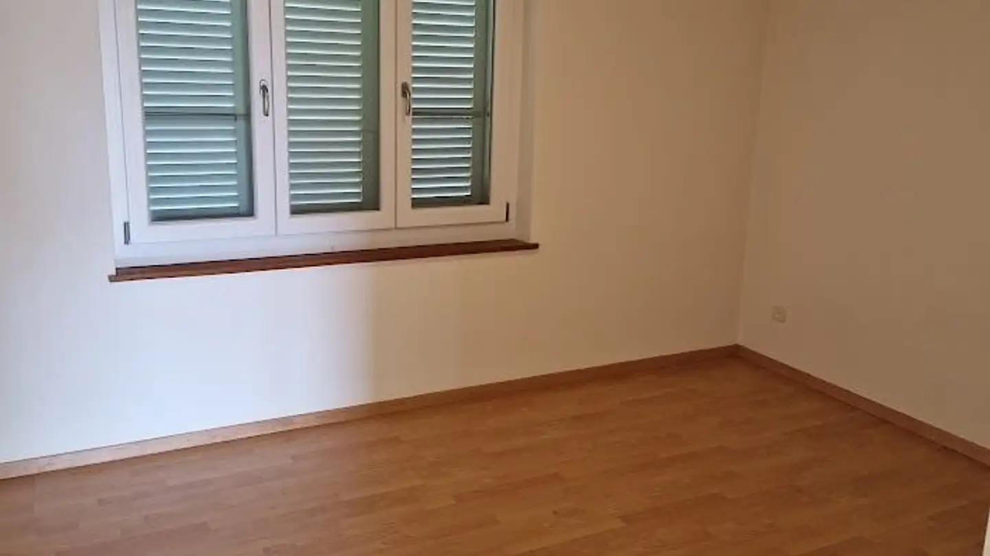 Wohnung mieten - Neuhofstrasse 6, 4912 Aarwangen - Foto 4
