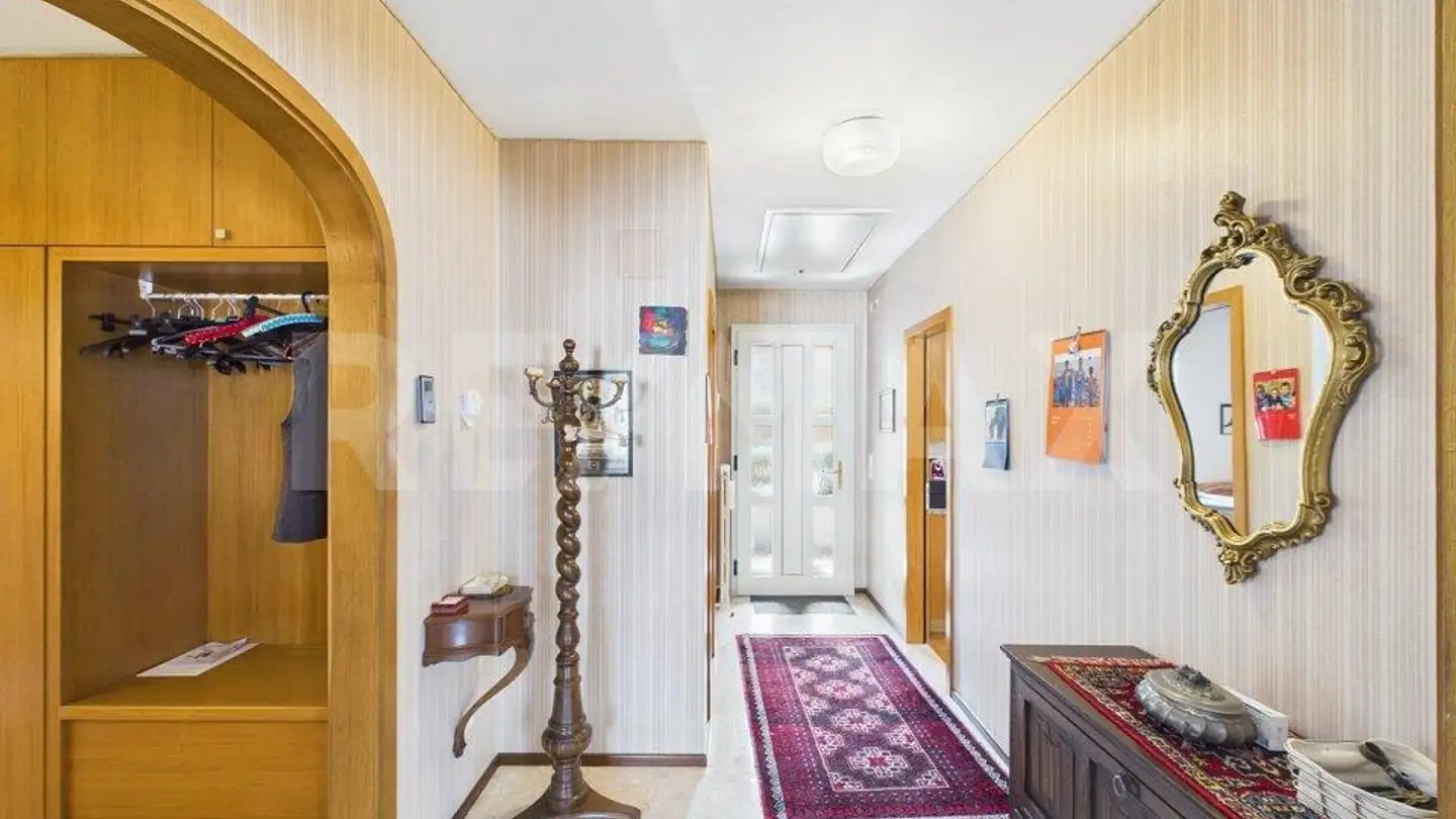 Casa singola in vendita - 6827 Brusino Arsizio - Foto 4