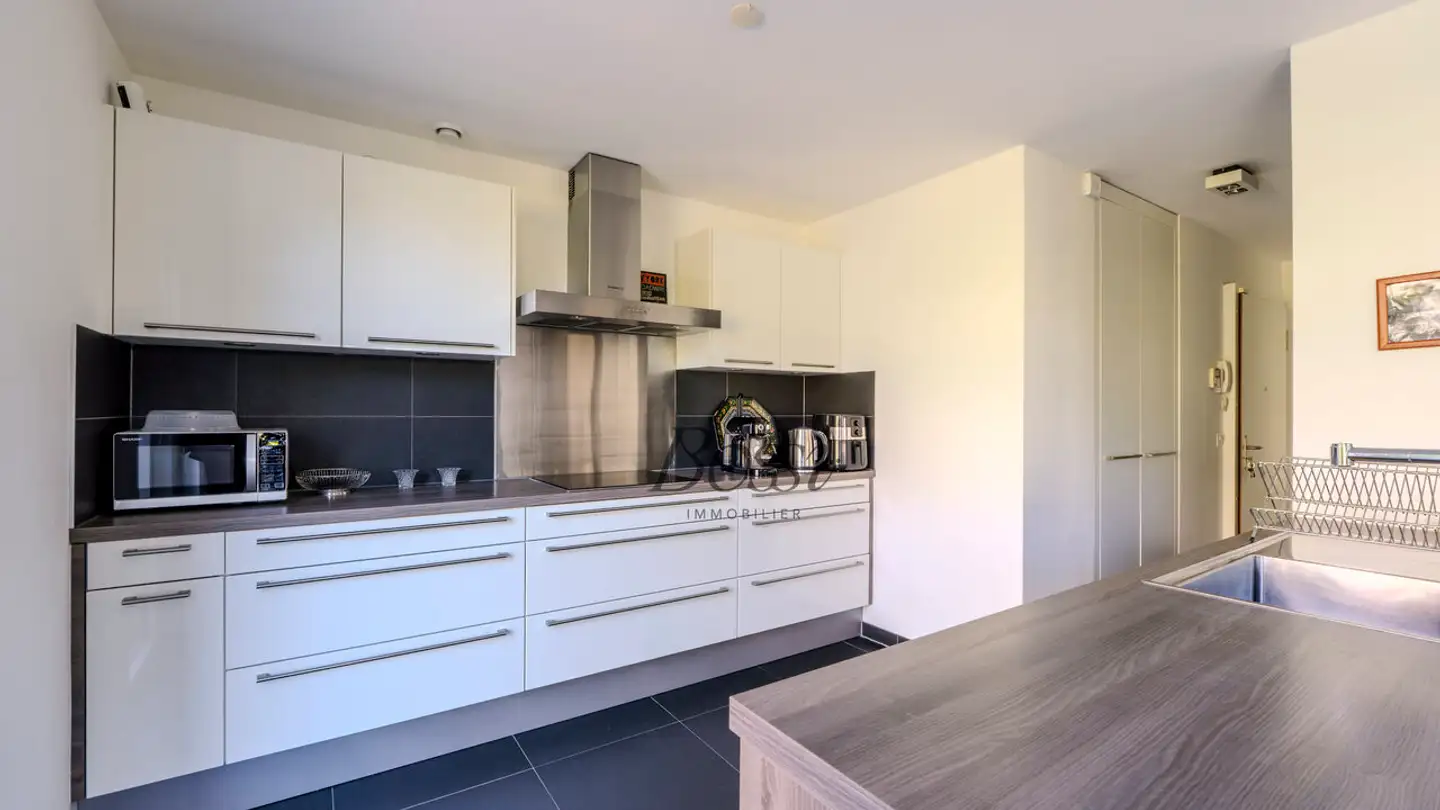 Appartamento in vendita - 1290 Chavannes-des-Bois - Photo 4